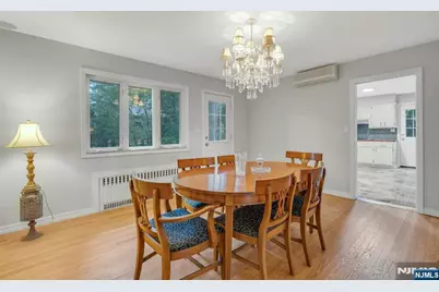 1082 Palisade Avenue, Fort Lee, NJ 07024 - Photo 10