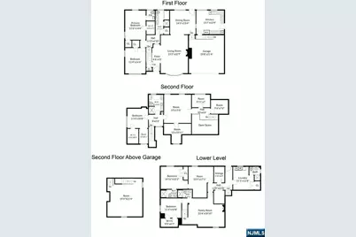 1082 Palisade Avenue, Fort Lee, NJ 07024 - Photo 46