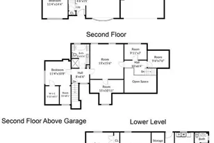 1082 Palisade Ave, Fort Lee, NJ 07024 - Photo 46