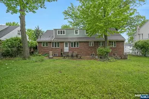 1082 Palisade Ave, Fort Lee, NJ 07024 - Photo 44