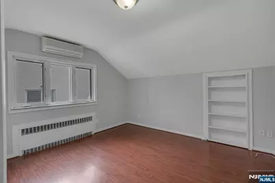 1082 Palisade Avenue, Fort Lee, NJ 07024 - Photo 24