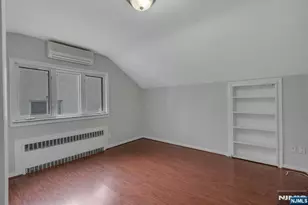 1082 Palisade Ave, Fort Lee, NJ 07024 - Photo 24