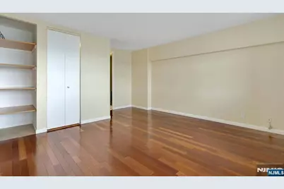 7002 Boulevard East 19A #19A, Guttenberg, NJ 07093 - Photo 28