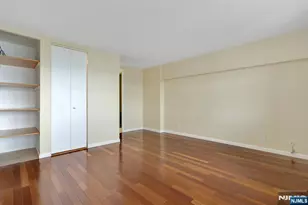 7002 Blvd East 19A, Guttenberg, NJ 07093 - Photo 28