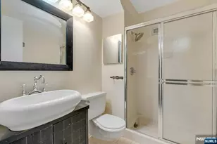 7002 Blvd East 19A, Guttenberg, NJ 07093 - Photo 34