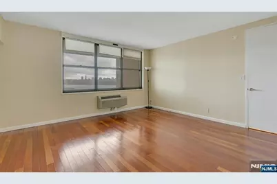 7002 Boulevard East 19A #19A, Guttenberg, NJ 07093 - Photo 30