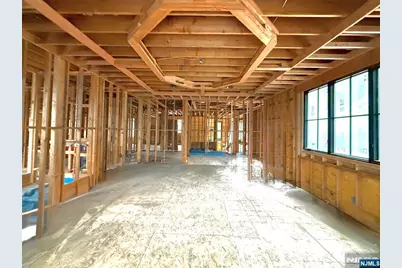 1153 Linwood, Washington Township, NJ 07676 - Photo 6