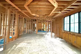 1153 Linwood, Washington Township, NJ 07676 - Photo 6