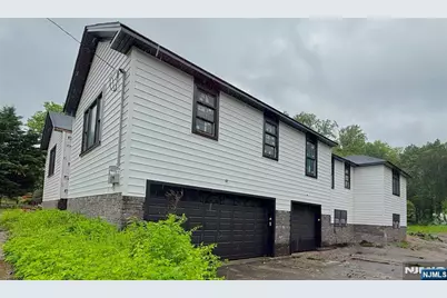 1153 Linwood, Washington Township, NJ 07676 - Photo 20