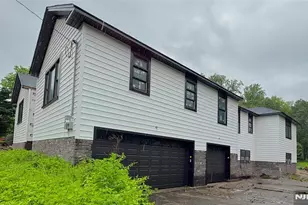 1153 Linwood, Washington Township, NJ 07676 - Photo 20