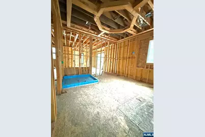 1153 Linwood, Washington Township, NJ 07676 - Photo 8