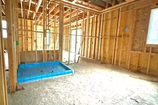 1153 Linwood, Washington Township, NJ 07676 - Photo 8