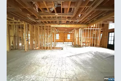 1153 Linwood, Washington Township, NJ 07676 - Photo 4