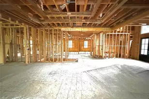 1153 Linwood, Washington Township, NJ 07676 - Photo 4