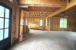 1153 Linwood, Washington Township, NJ 07676 - Photo 18