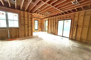 1153 Linwood, Washington Township, NJ 07676 - Photo 14