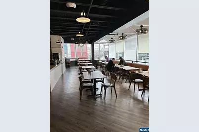 2024 Center Avenue, Fort Lee, NJ 07024 - Photo 4