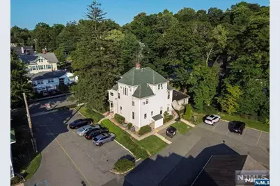 62 Chestnut Street 4A #4A, Englewood, NJ 07631 - Photo 4