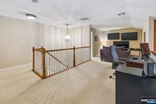 175 Rochelle Ave 321, Rochelle Park Township, NJ 07662 - Photo 24