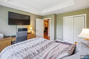 175 Rochelle Ave 321, Rochelle Park Township, NJ 07662 - Photo 18