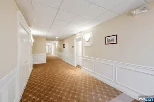 175 Rochelle Ave 321, Rochelle Park Township, NJ 07662 - Photo 6