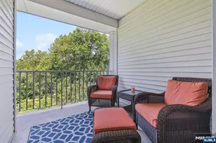 175 Rochelle Ave 321, Rochelle Park Township, NJ 07662 - Photo 10