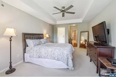 175 Rochelle Avenue 321 #321, Rochelle Park Township, NJ 07662 - Photo 14