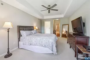 175 Rochelle Ave 321, Rochelle Park Township, NJ 07662 - Photo 14