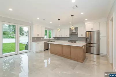 56B Jefferson, Emerson, NJ 07630 - Photo 4