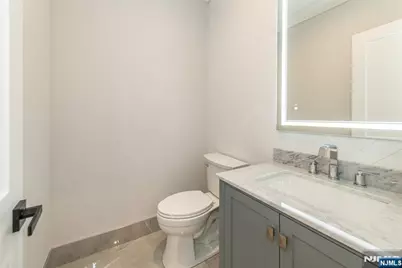 56B Jefferson, Emerson, NJ 07630 - Photo 8