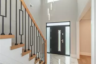 56B Jefferson, Emerson, NJ 07630 - Photo 16