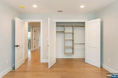 56B Jefferson, Emerson, NJ 07630 - Photo 22