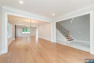 56B Jefferson, Emerson, NJ 07630 - Photo 14