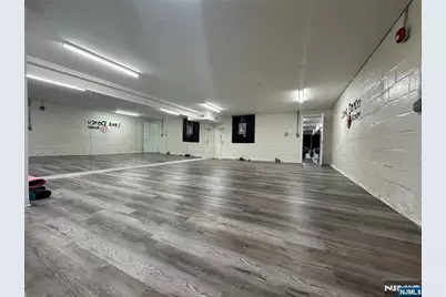 255 Queen Anne Road, Bogota, NJ 07603 - Photo 6