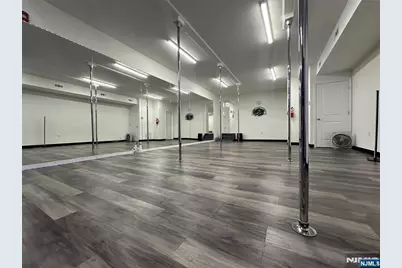 255 Queen Anne Road, Bogota, NJ 07603 - Photo 2