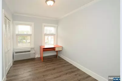 7 Main Street 2B #2B, Glen Rock, NJ 07452 - Photo 14