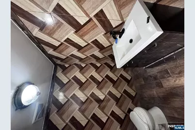 119 W Broadway, Paterson, NJ 07501 - Photo 18