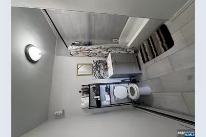 119 W Broadway, Paterson, NJ 07501 - Photo 10