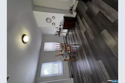 119 W Broadway, Paterson, NJ 07501 - Photo 4