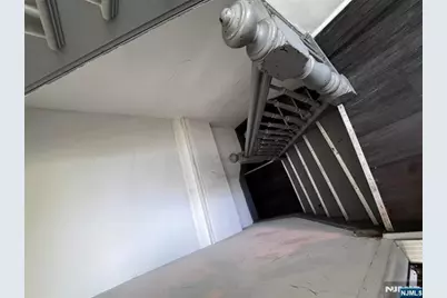 119 W Broadway, Paterson, NJ 07501 - Photo 26