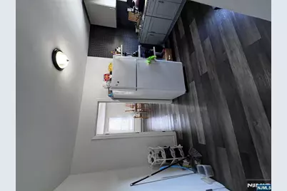 119 W Broadway, Paterson, NJ 07501 - Photo 24