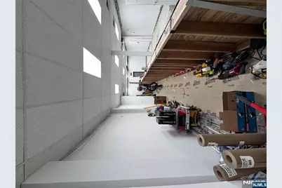 119 W Broadway, Paterson, NJ 07501 - Photo 16