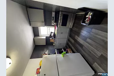 119 W Broadway, Paterson, NJ 07501 - Photo 6