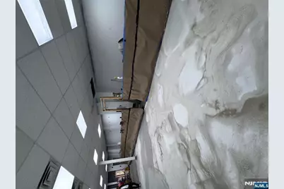 119 W Broadway, Paterson, NJ 07501 - Photo 14