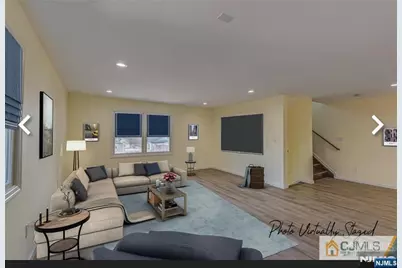19 Henry, Edison, NJ 08820 - Photo 1