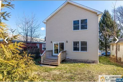 19 Henry, Edison, NJ 08820 - Photo 16