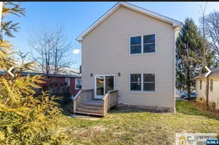 19 Henry, Edison, NJ 08820 - Photo 16