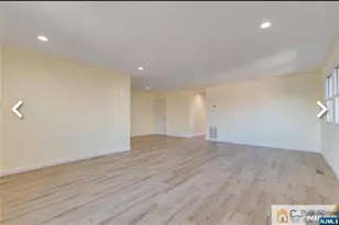 19 Henry, Edison, NJ 08820 - Photo 2