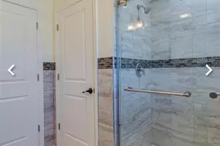 19 Henry, Edison, NJ 08820 - Photo 14