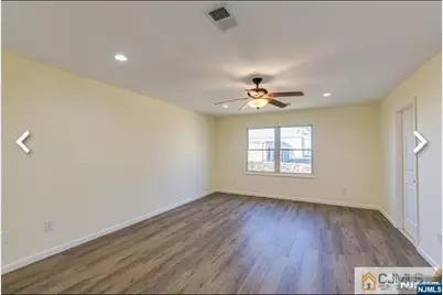 19 Henry, Edison, NJ 08820 - Photo 12